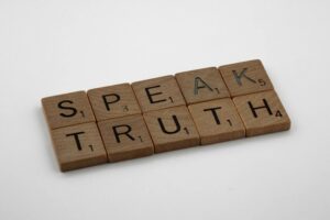 Read more about the article 🧠 A thought-out idea is more valuable than a borrowed phrase