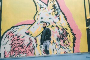 Read more about the article Deconstruind mitul lui Hobbes: Omul, societatea și statul