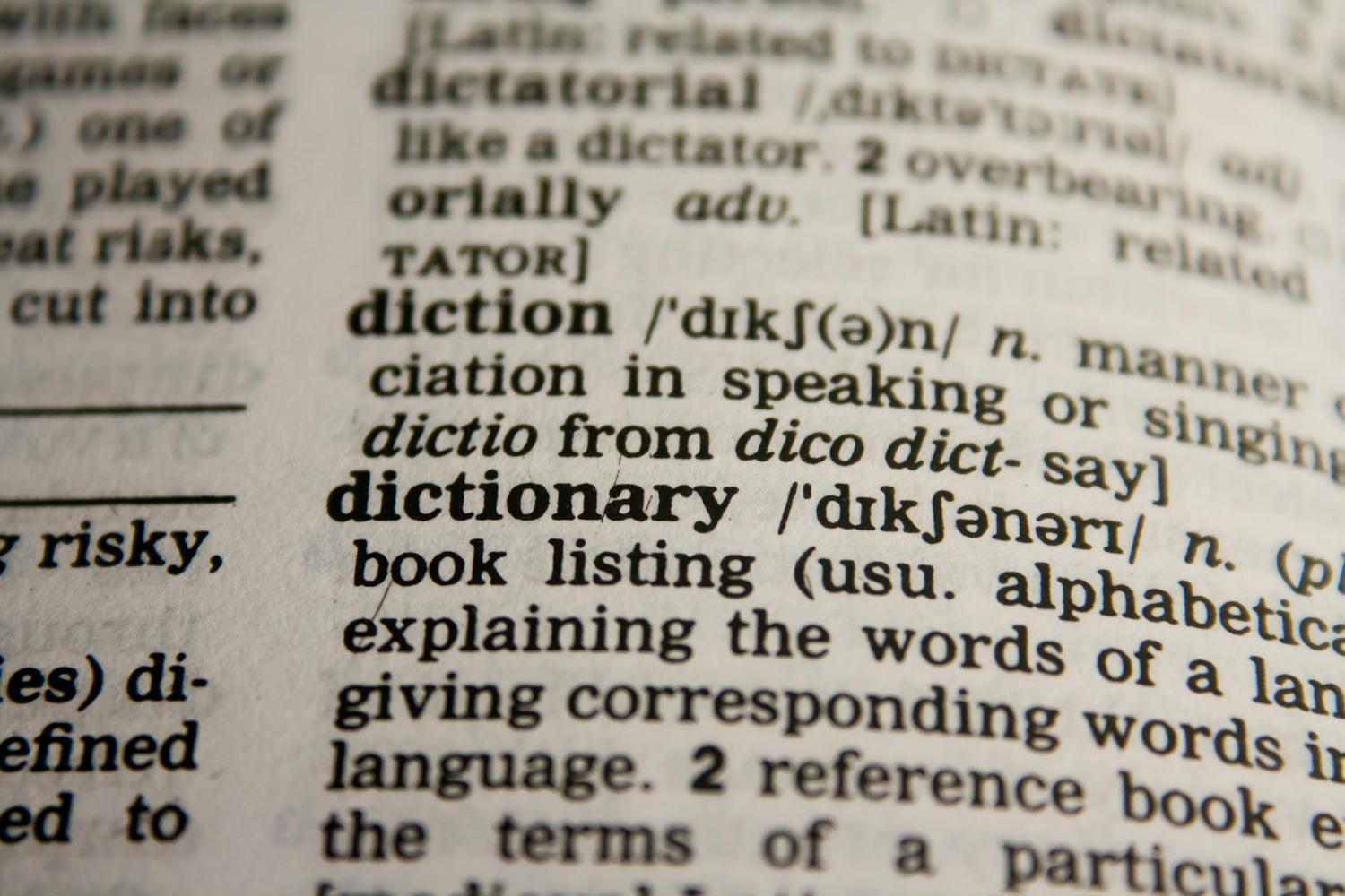 Read more about the article 👥 Cine mai e nativ, când toți învață?